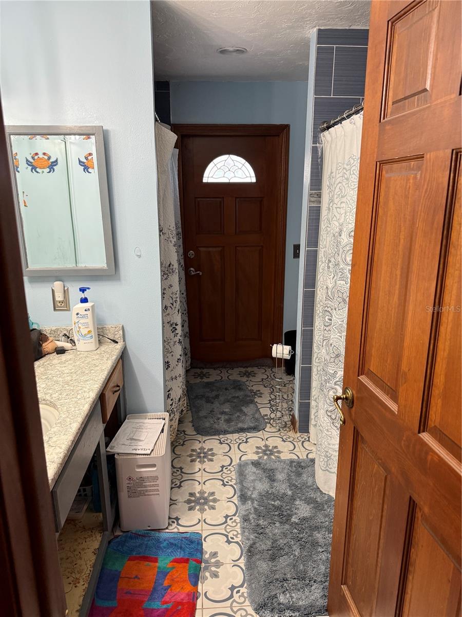 WATERFORD ON THE ALAFIA - Residential
