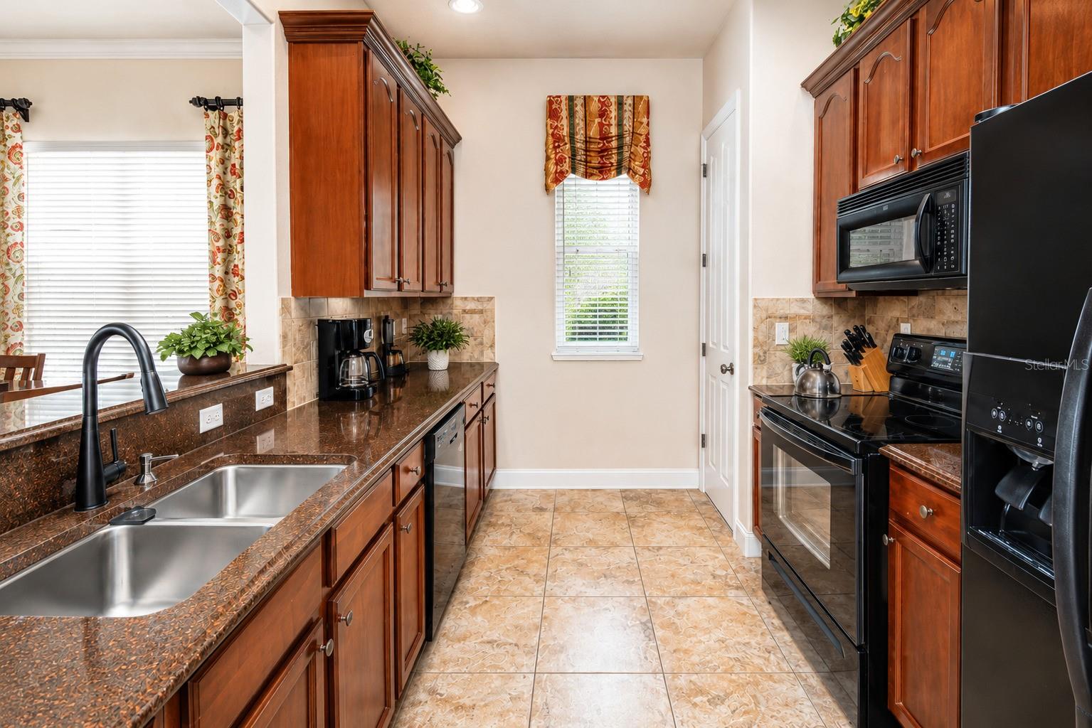 REUNION PH 2 PRCL 3 - Residential