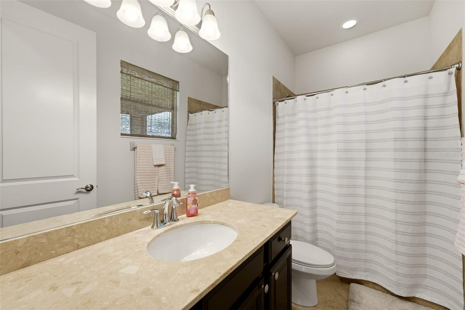 GREYHAWK LANDING WEST PH III - Residential