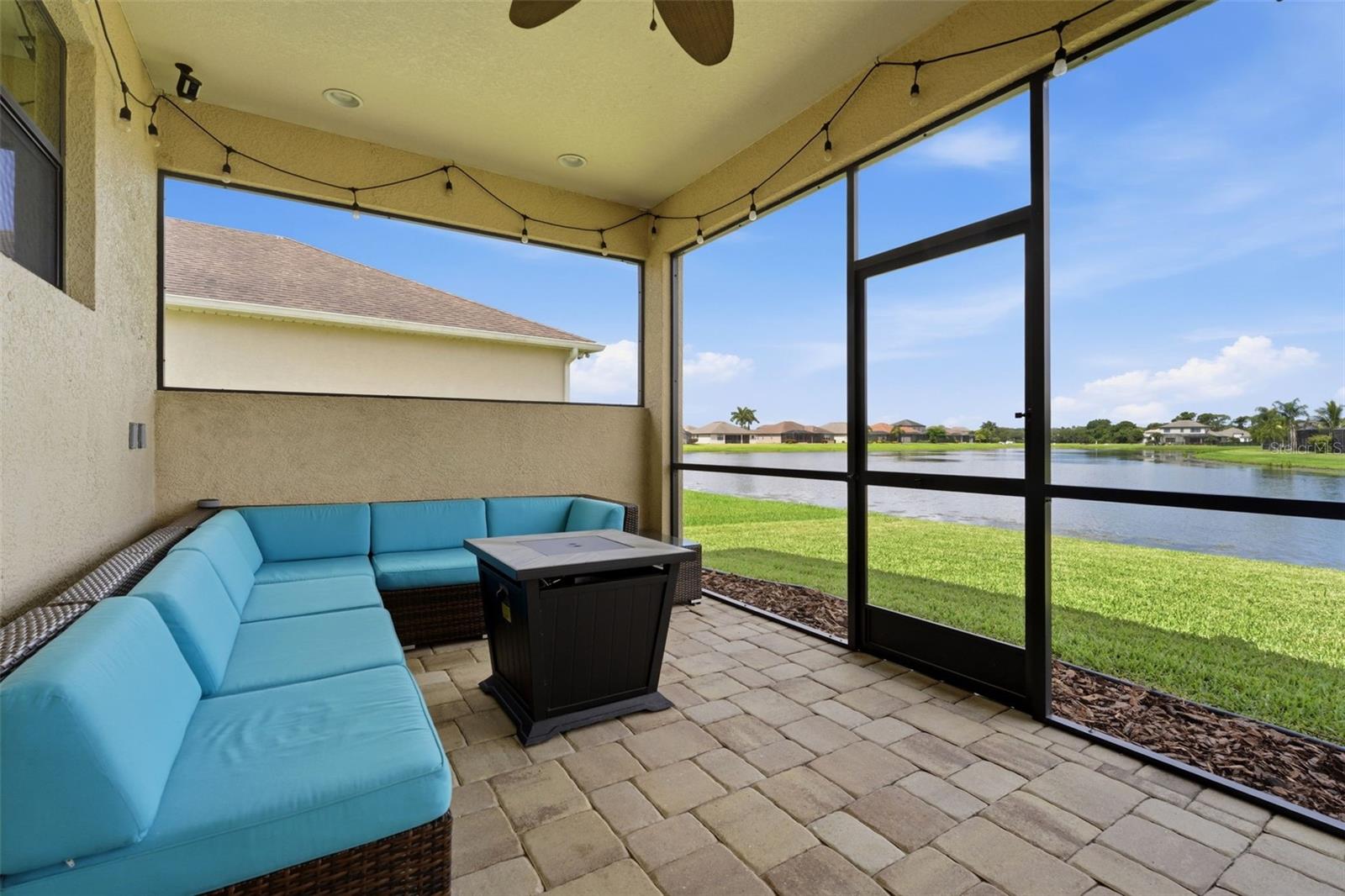 GREYHAWK LANDING WEST PH III - Residential