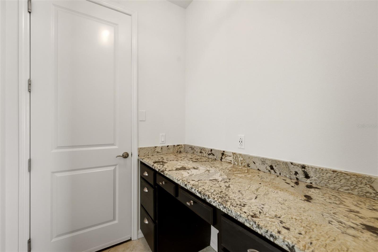 GREYHAWK LANDING WEST PH III - Residential