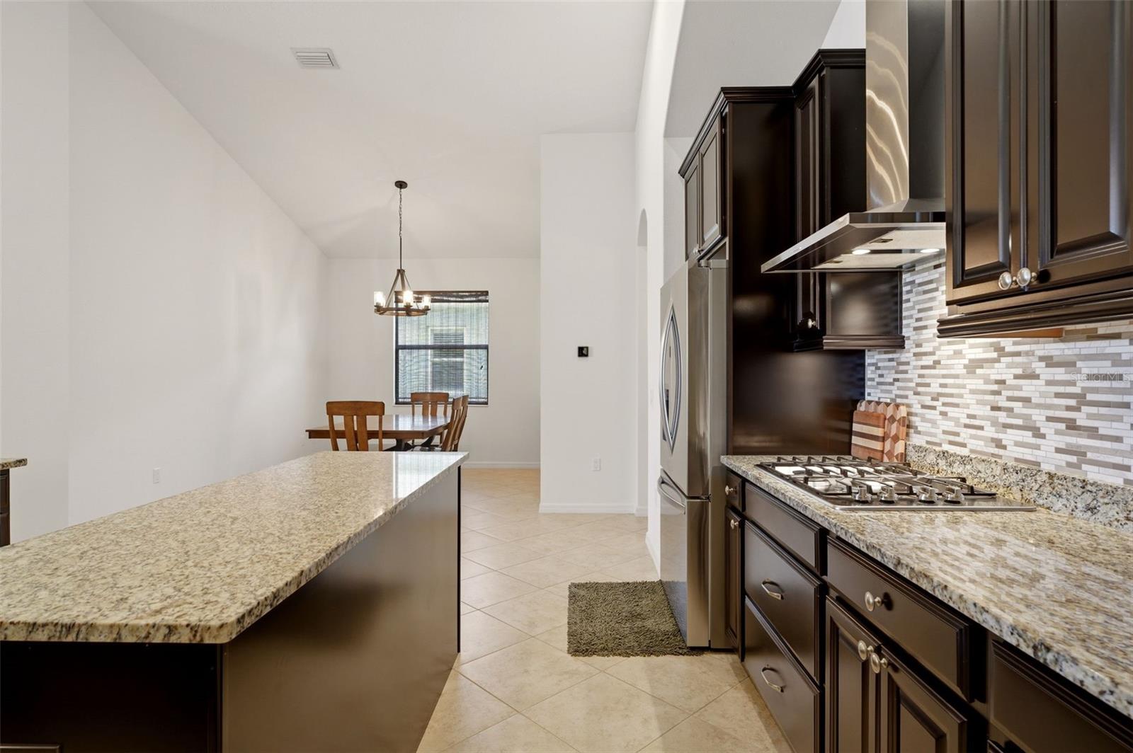 GREYHAWK LANDING WEST PH III - Residential