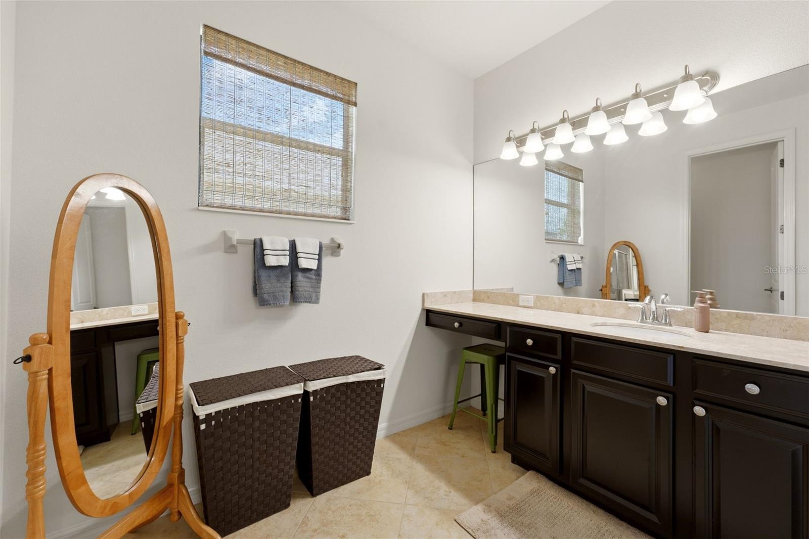 GREYHAWK LANDING WEST PH III - Residential