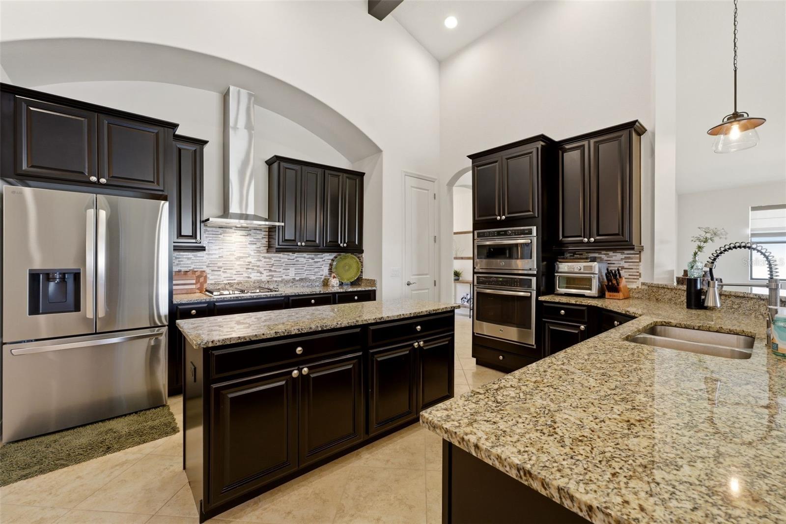 GREYHAWK LANDING WEST PH III - Residential