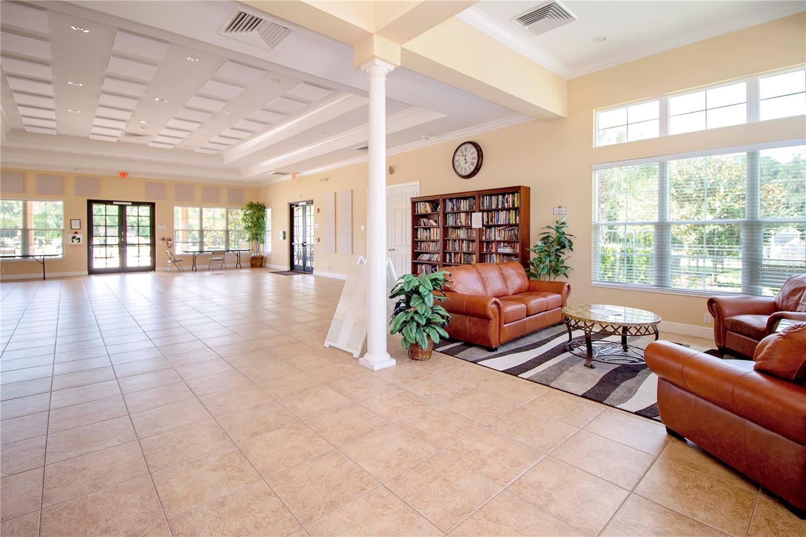 GREYHAWK LANDING WEST PH III - Residential