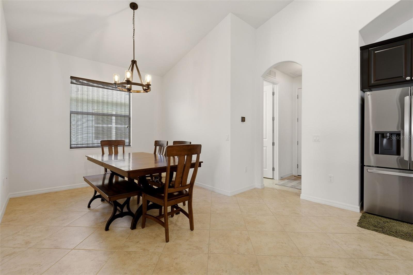 GREYHAWK LANDING WEST PH III - Residential