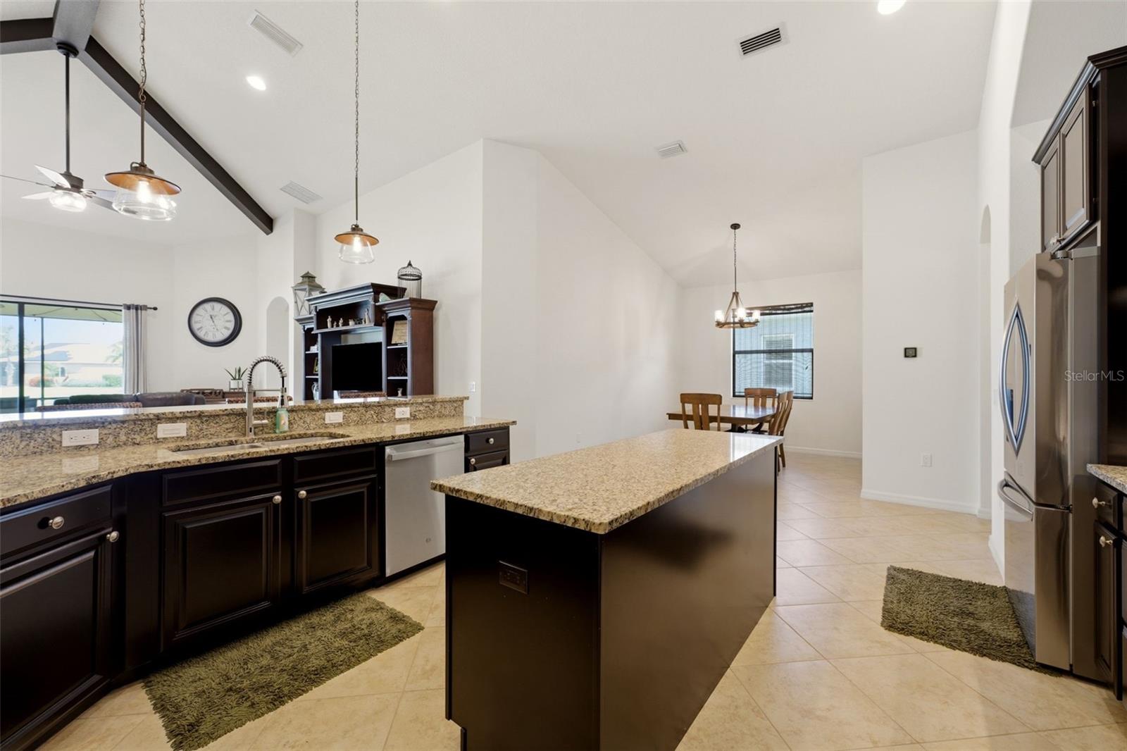 GREYHAWK LANDING WEST PH III - Residential