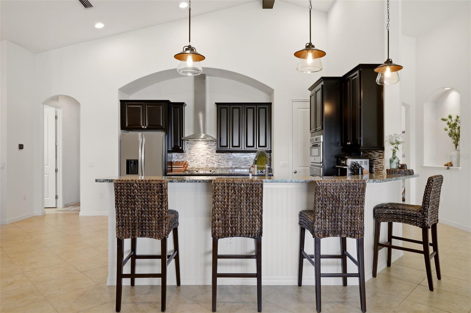 GREYHAWK LANDING WEST PH III - Residential