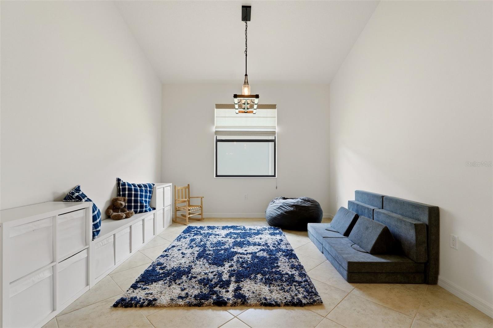 GREYHAWK LANDING WEST PH III - Residential