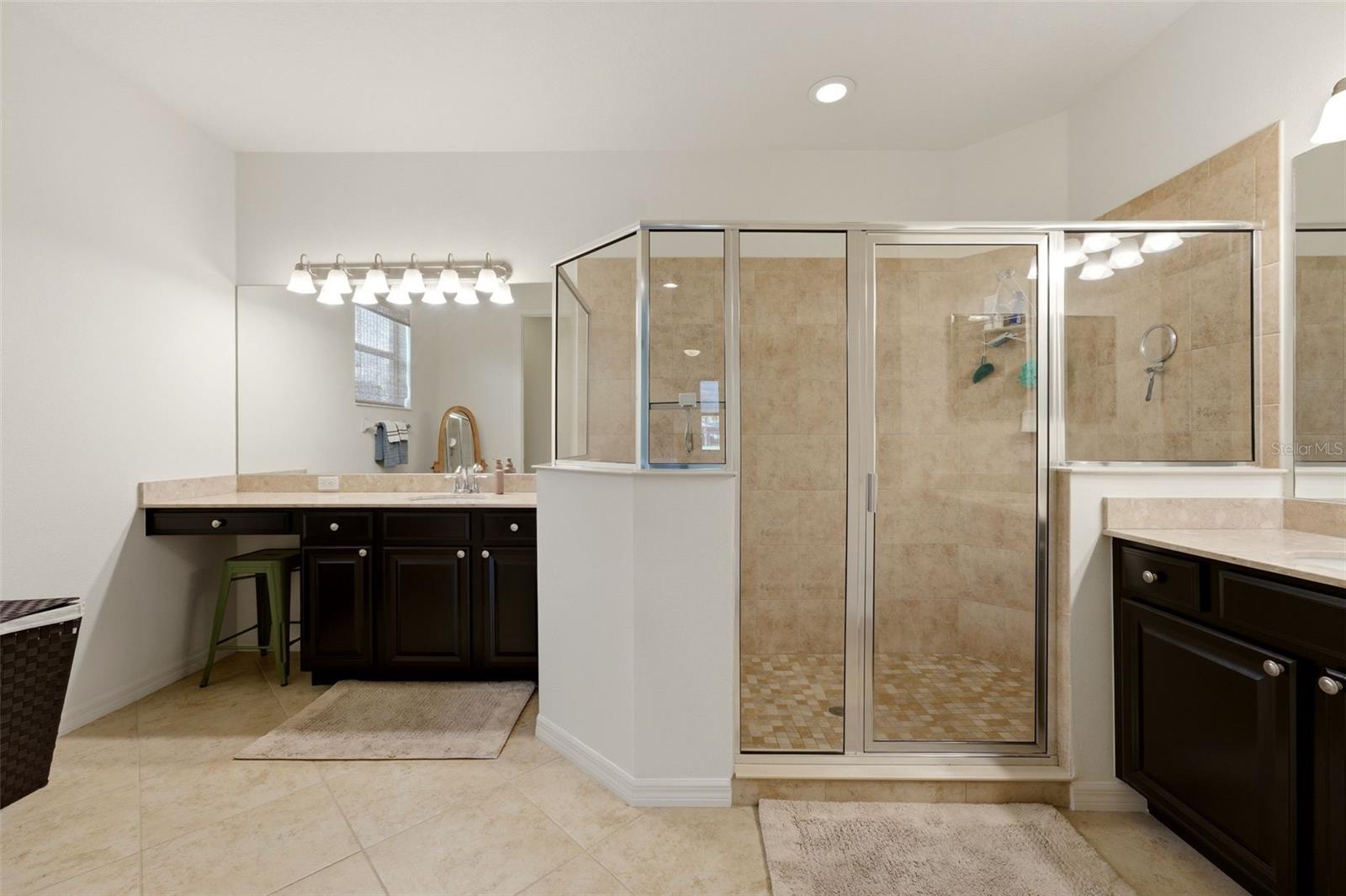 GREYHAWK LANDING WEST PH III - Residential