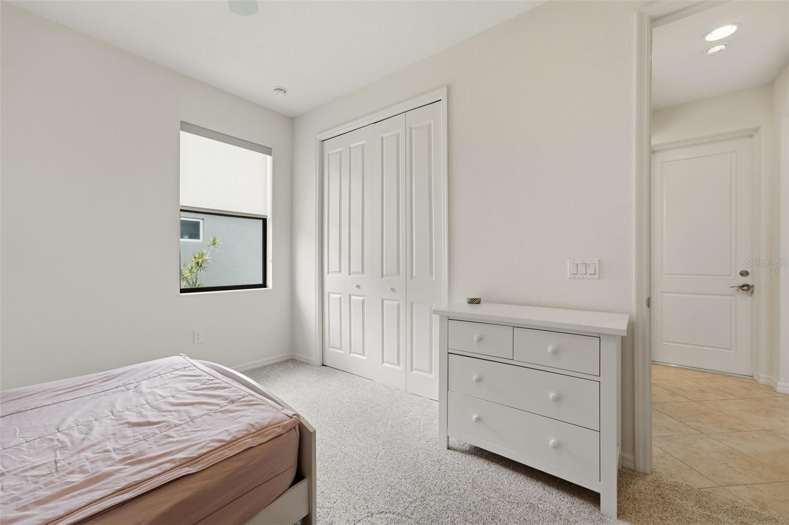 GREYHAWK LANDING WEST PH III - Residential