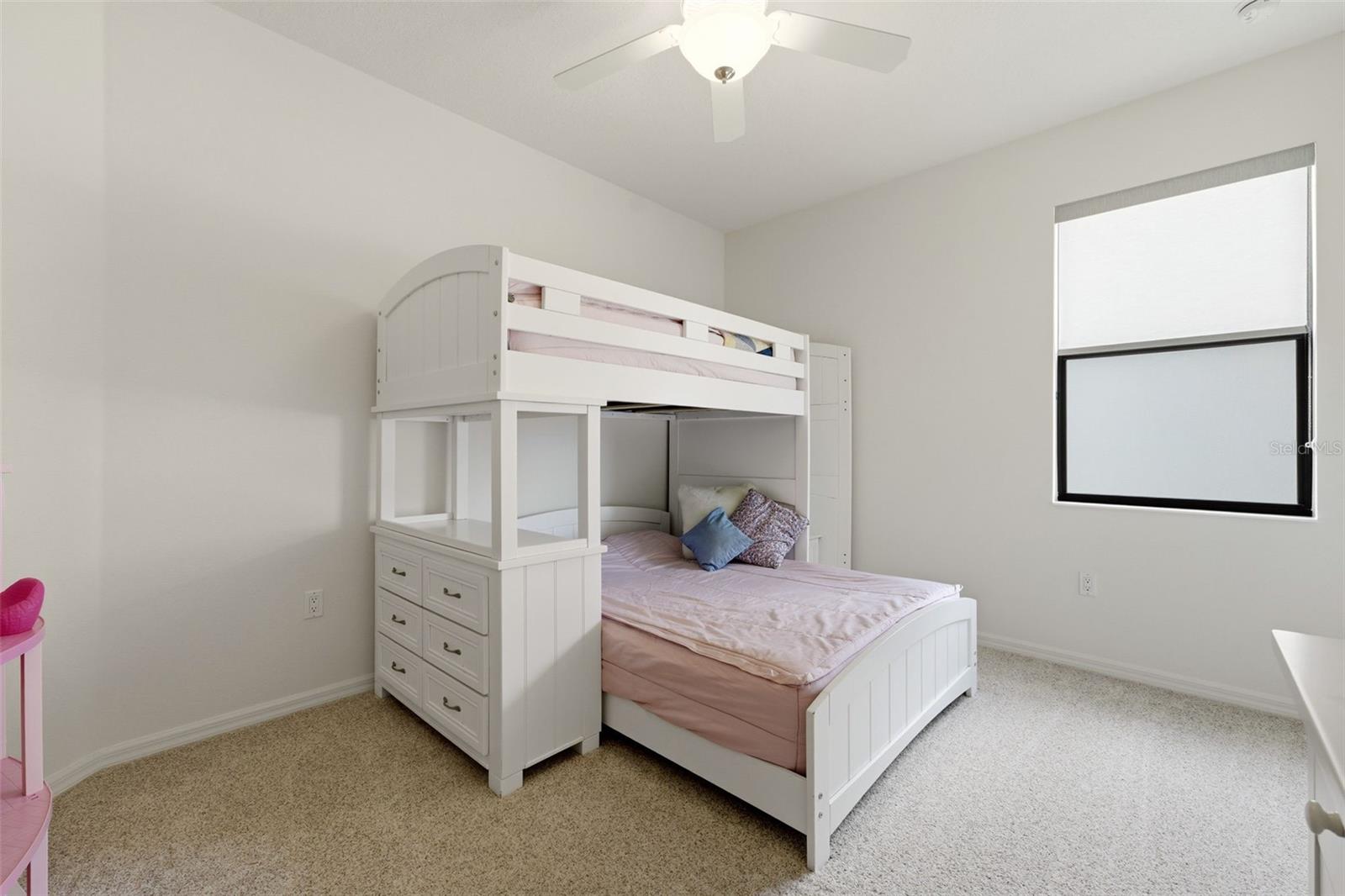 GREYHAWK LANDING WEST PH III - Residential