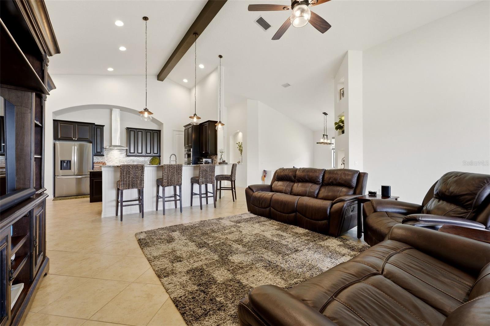 GREYHAWK LANDING WEST PH III - Residential