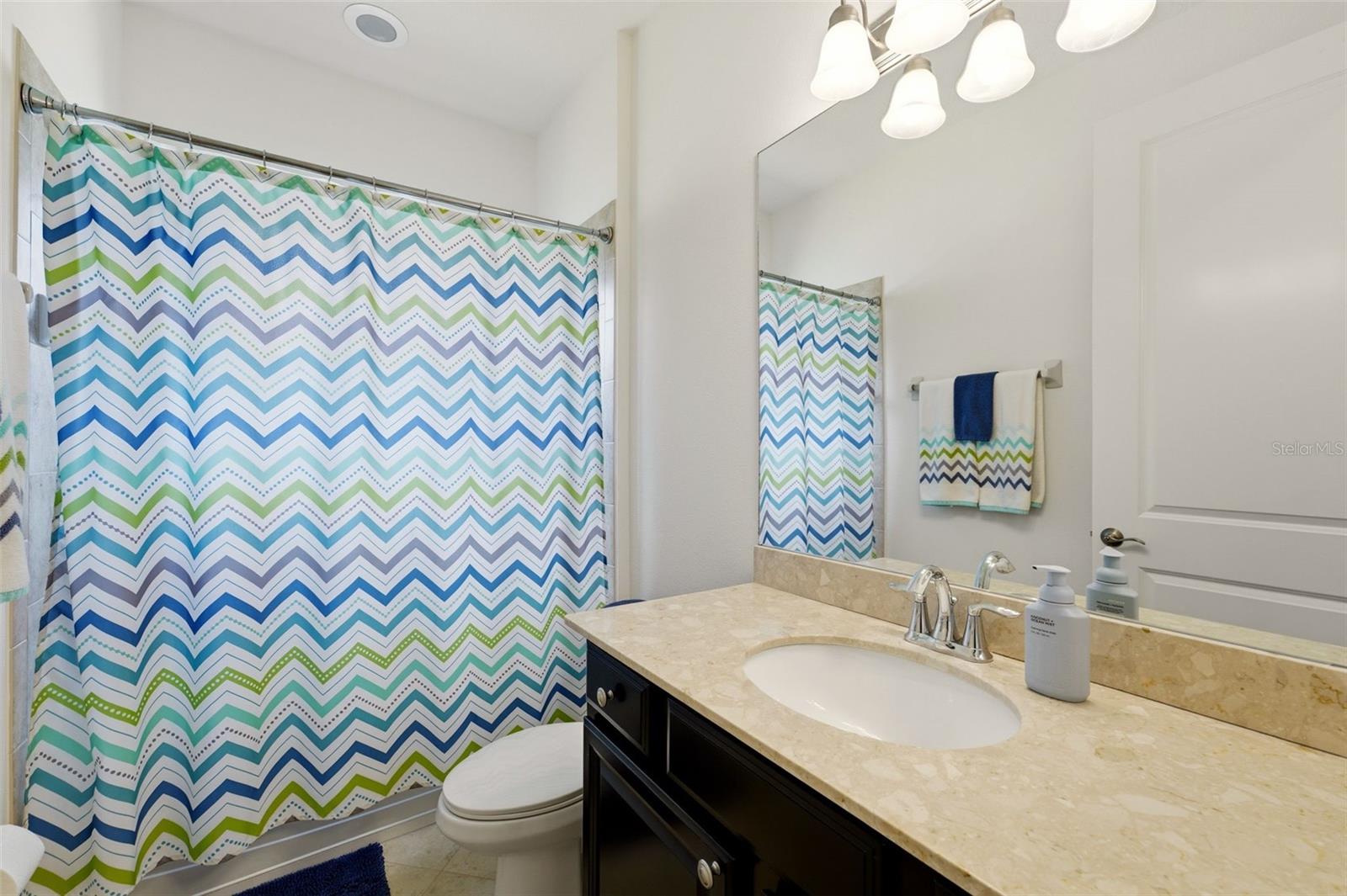 GREYHAWK LANDING WEST PH III - Residential