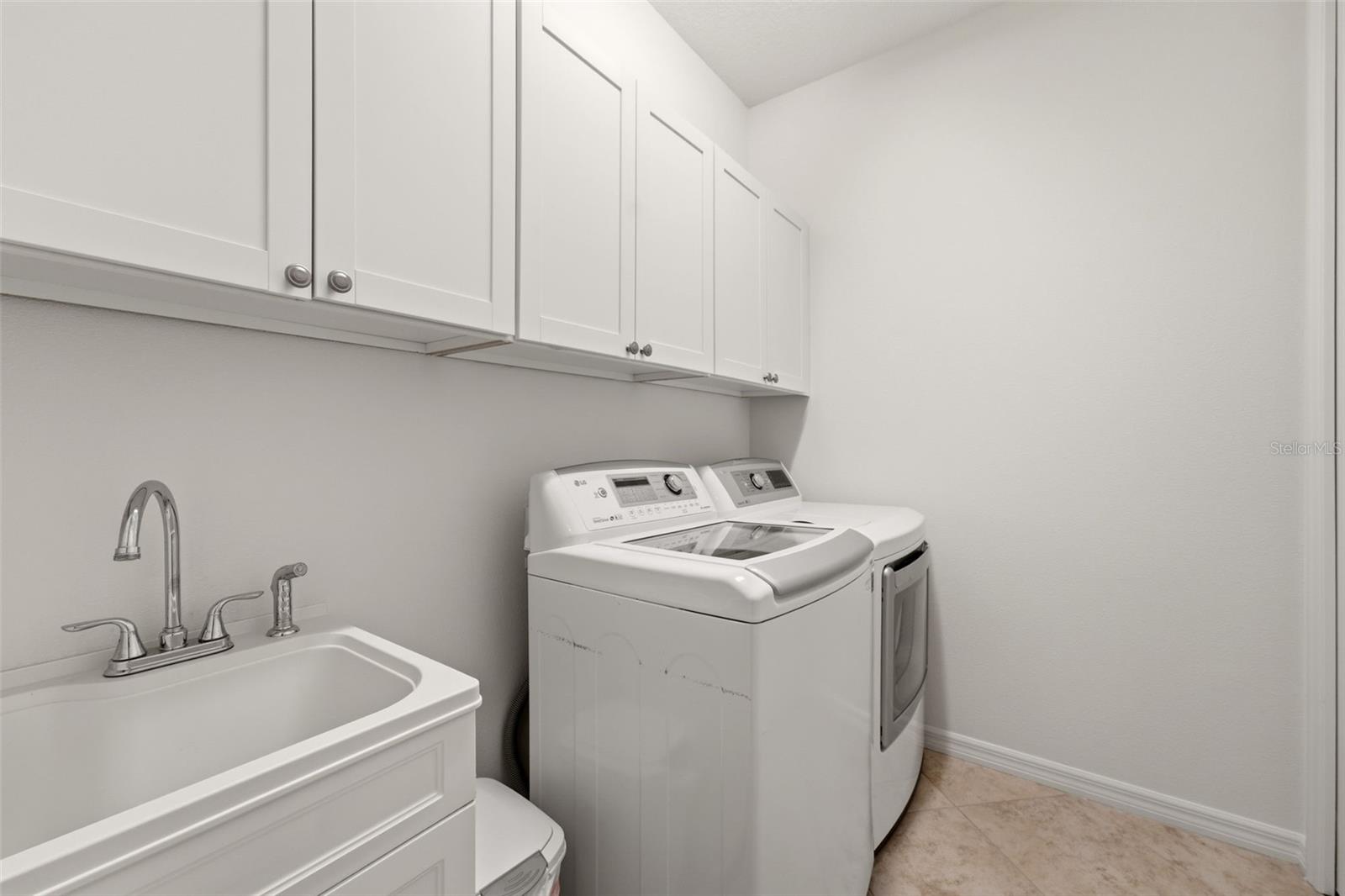 GREYHAWK LANDING WEST PH III - Residential
