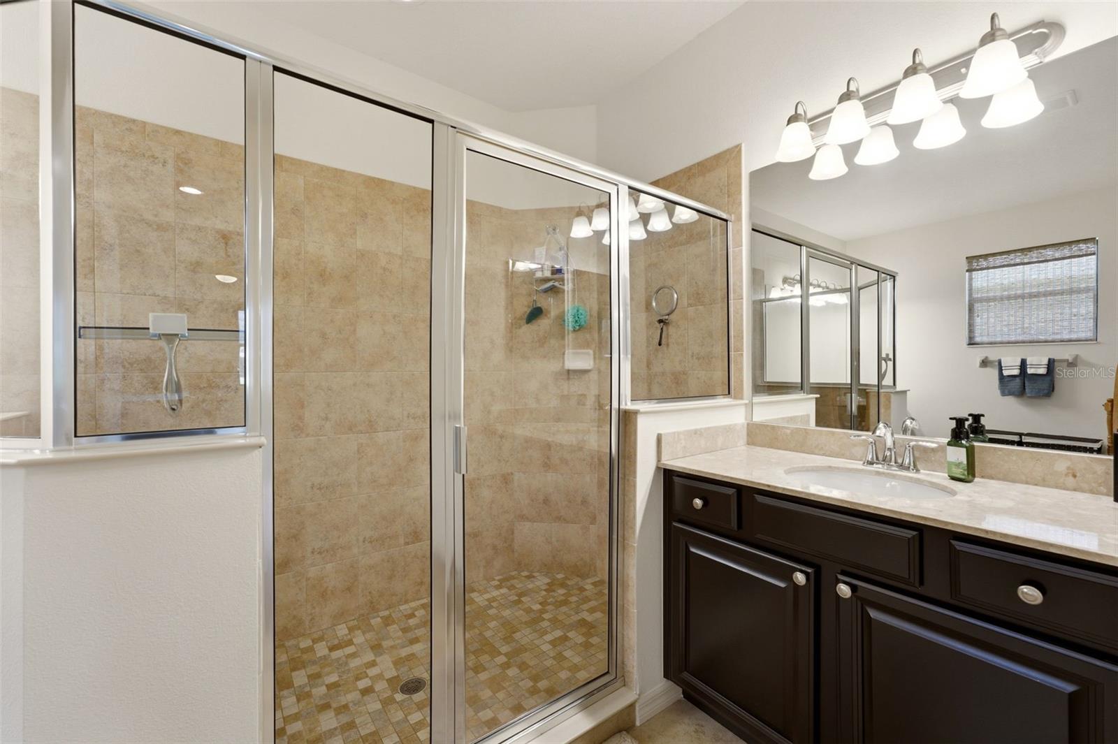 GREYHAWK LANDING WEST PH III - Residential