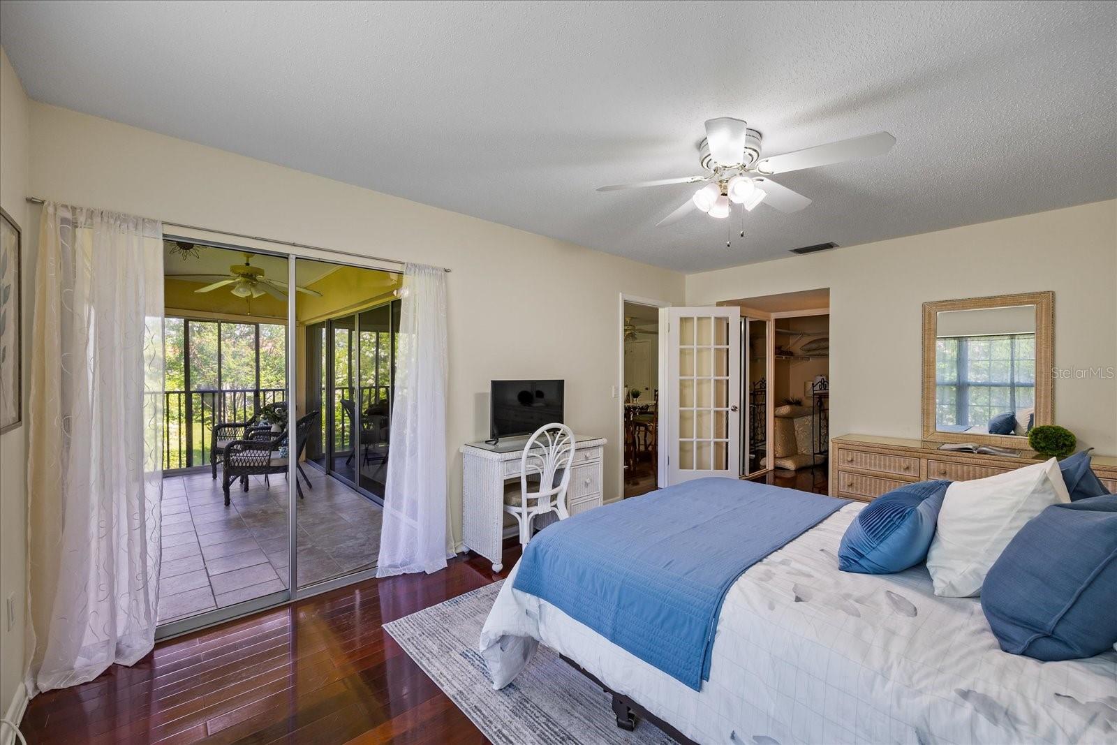 IMPERIAL POINT CONDO - Residential Lease