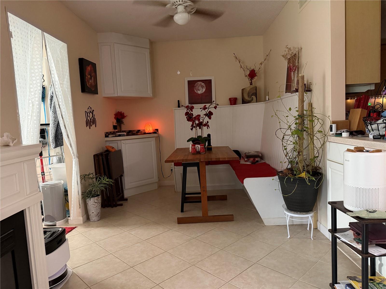 TWIN LAKES VILLAGE WEST CONDO - Residential