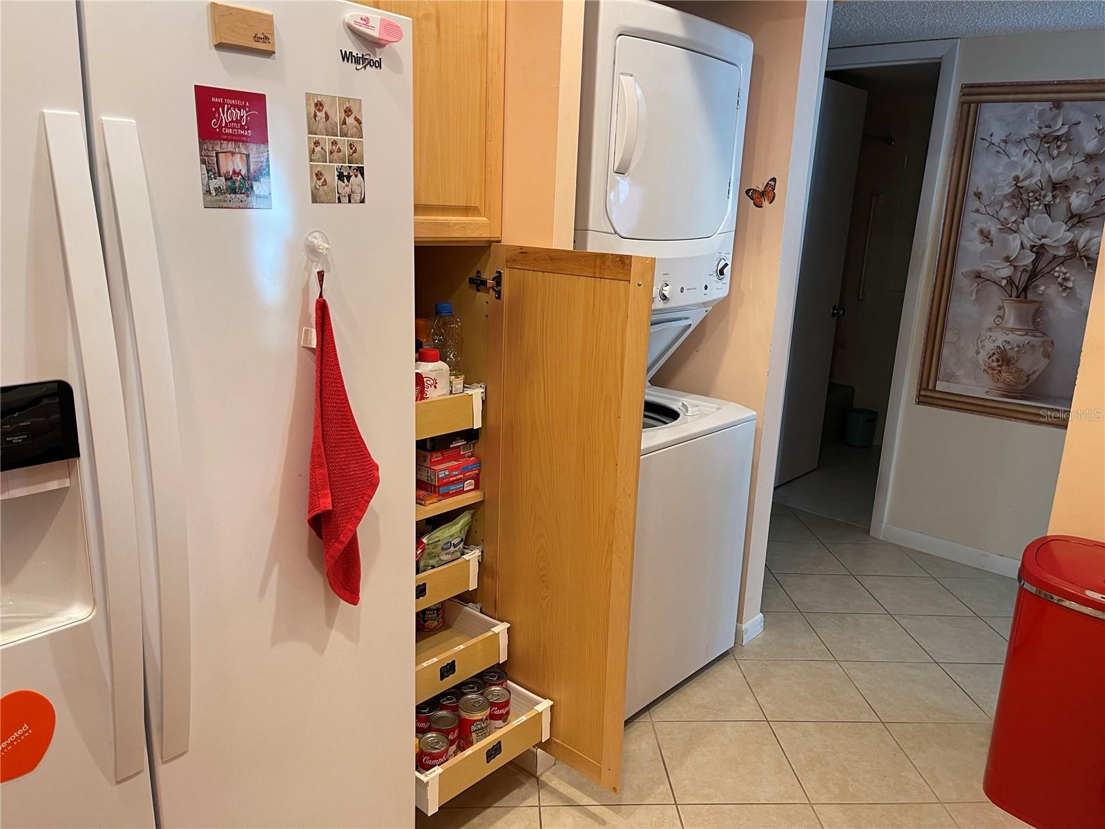 TWIN LAKES VILLAGE WEST CONDO - Residential