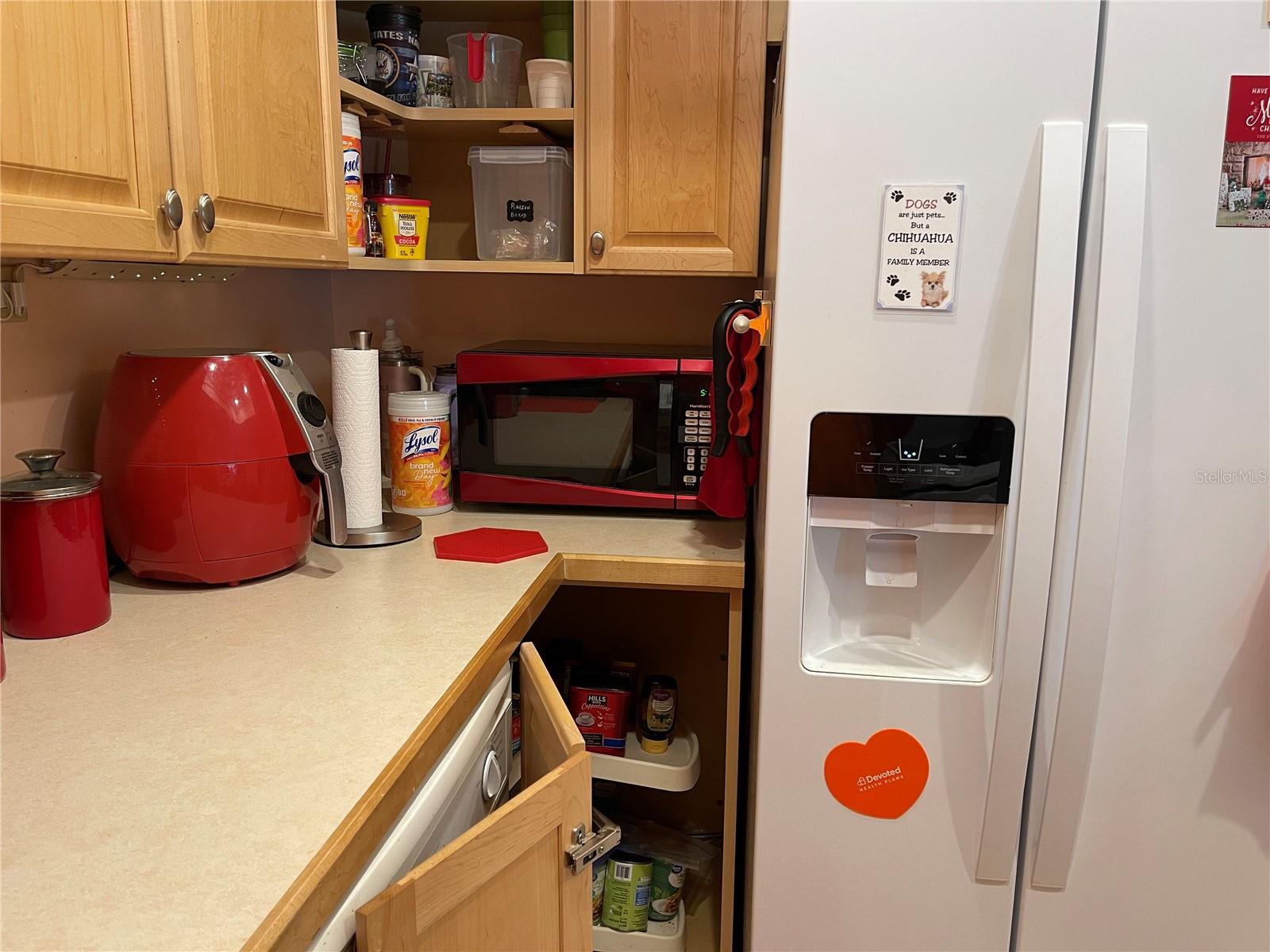 TWIN LAKES VILLAGE WEST CONDO - Residential