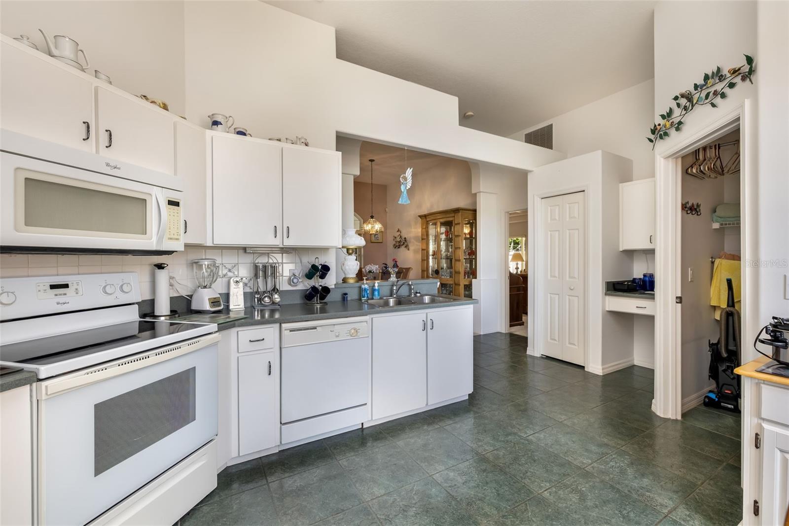 PALM COAST SEC 23 - Residential