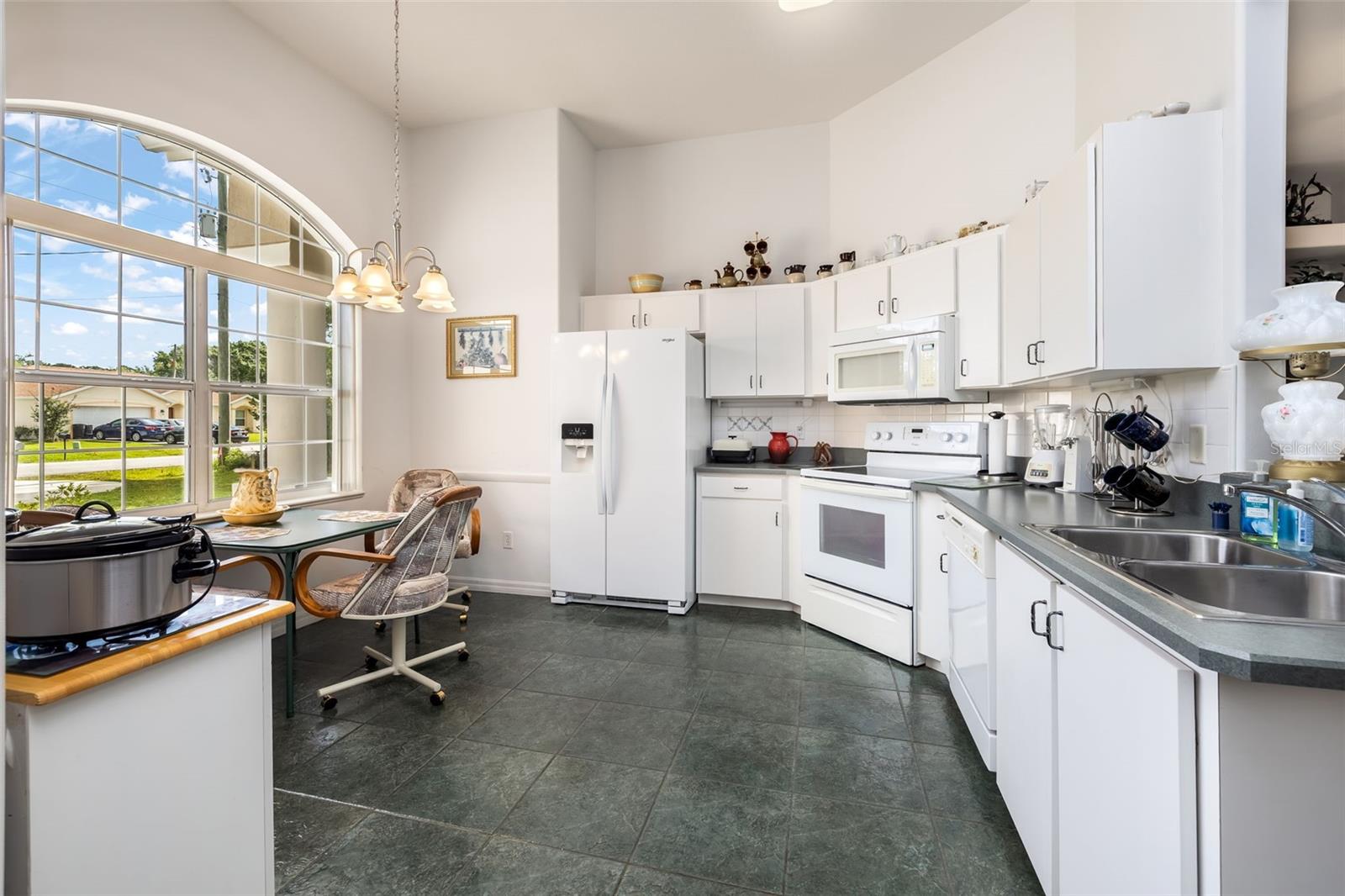 PALM COAST SEC 23 - Residential