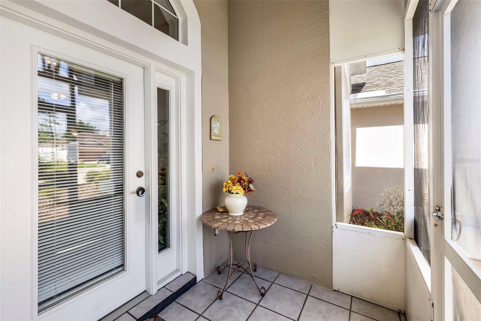 PALM COAST SEC 23 - Residential