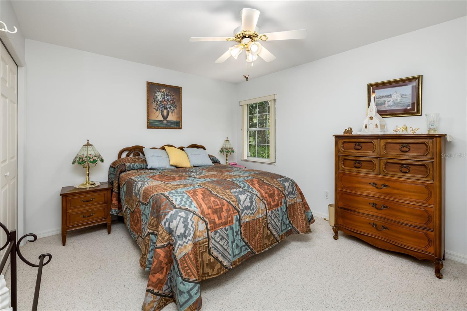 PALM COAST SEC 23 - Residential