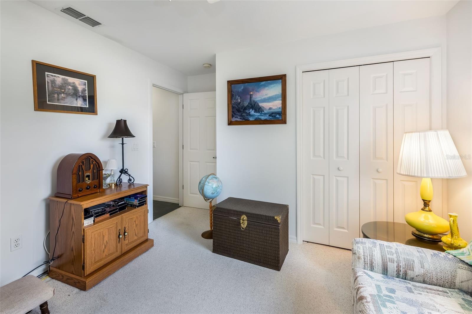 PALM COAST SEC 23 - Residential