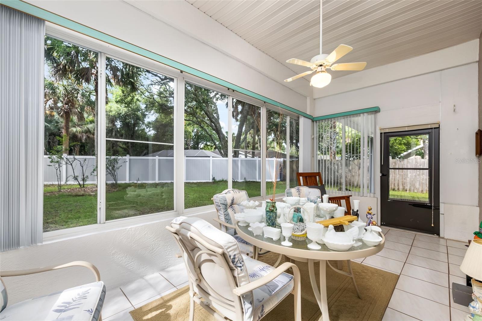 PALM COAST SEC 23 - Residential