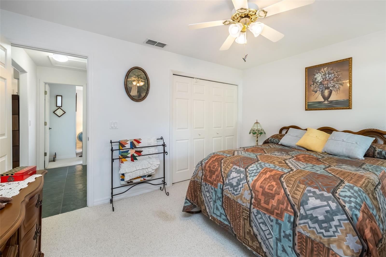 PALM COAST SEC 23 - Residential