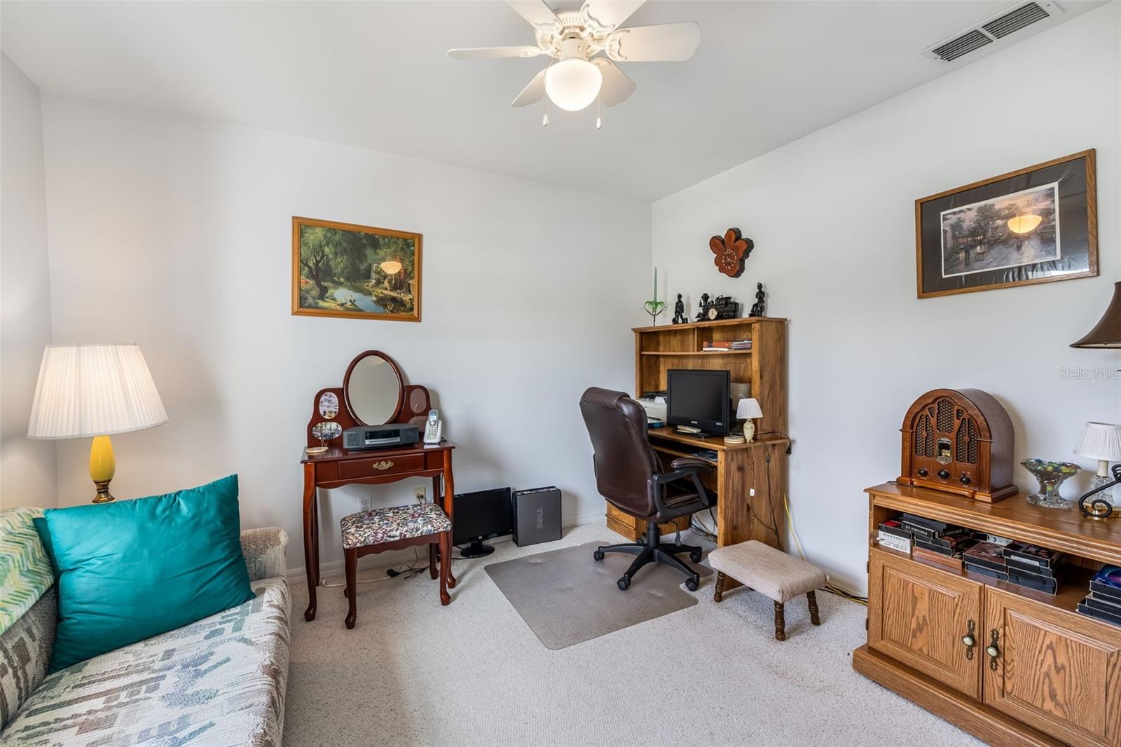 PALM COAST SEC 23 - Residential
