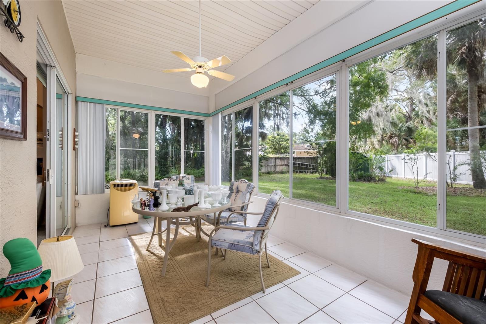 PALM COAST SEC 23 - Residential