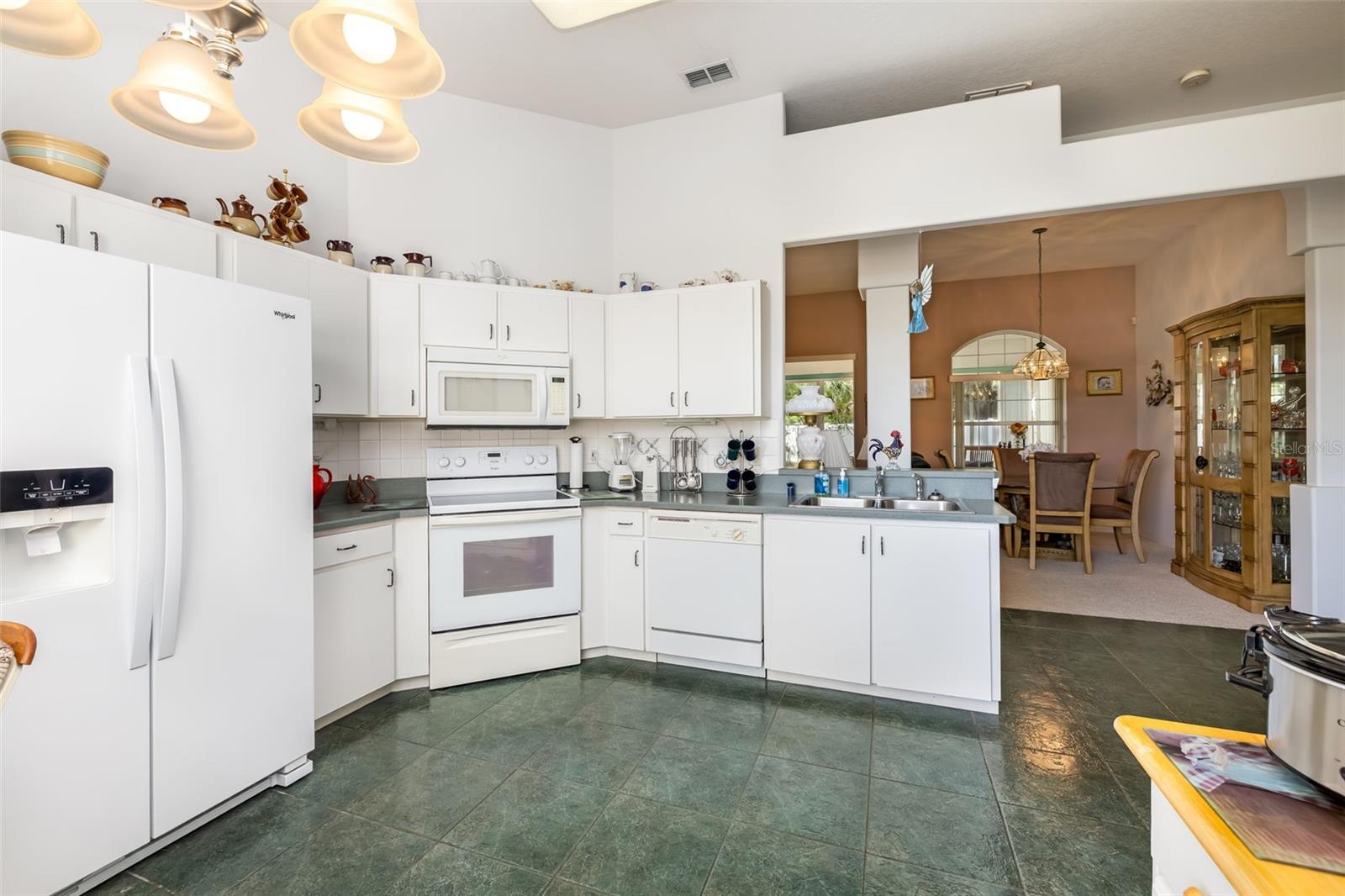 PALM COAST SEC 23 - Residential