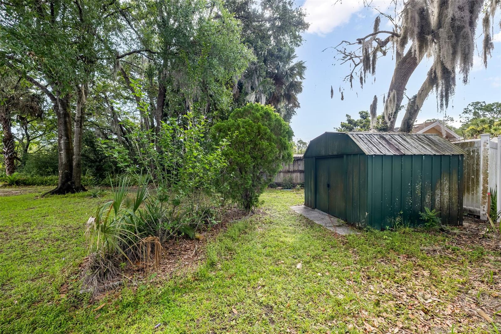 PALM COAST SEC 23 - Residential