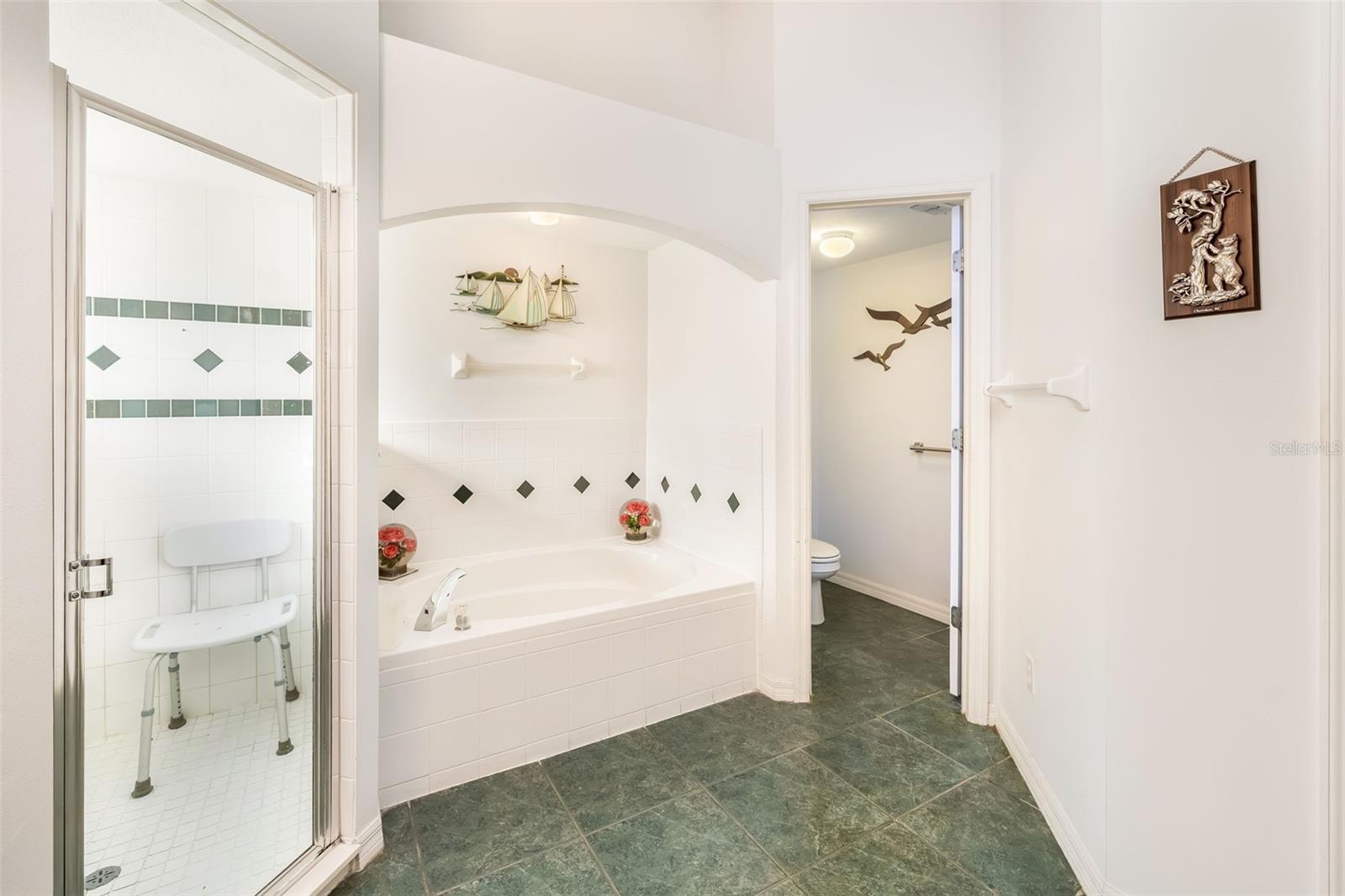 PALM COAST SEC 23 - Residential