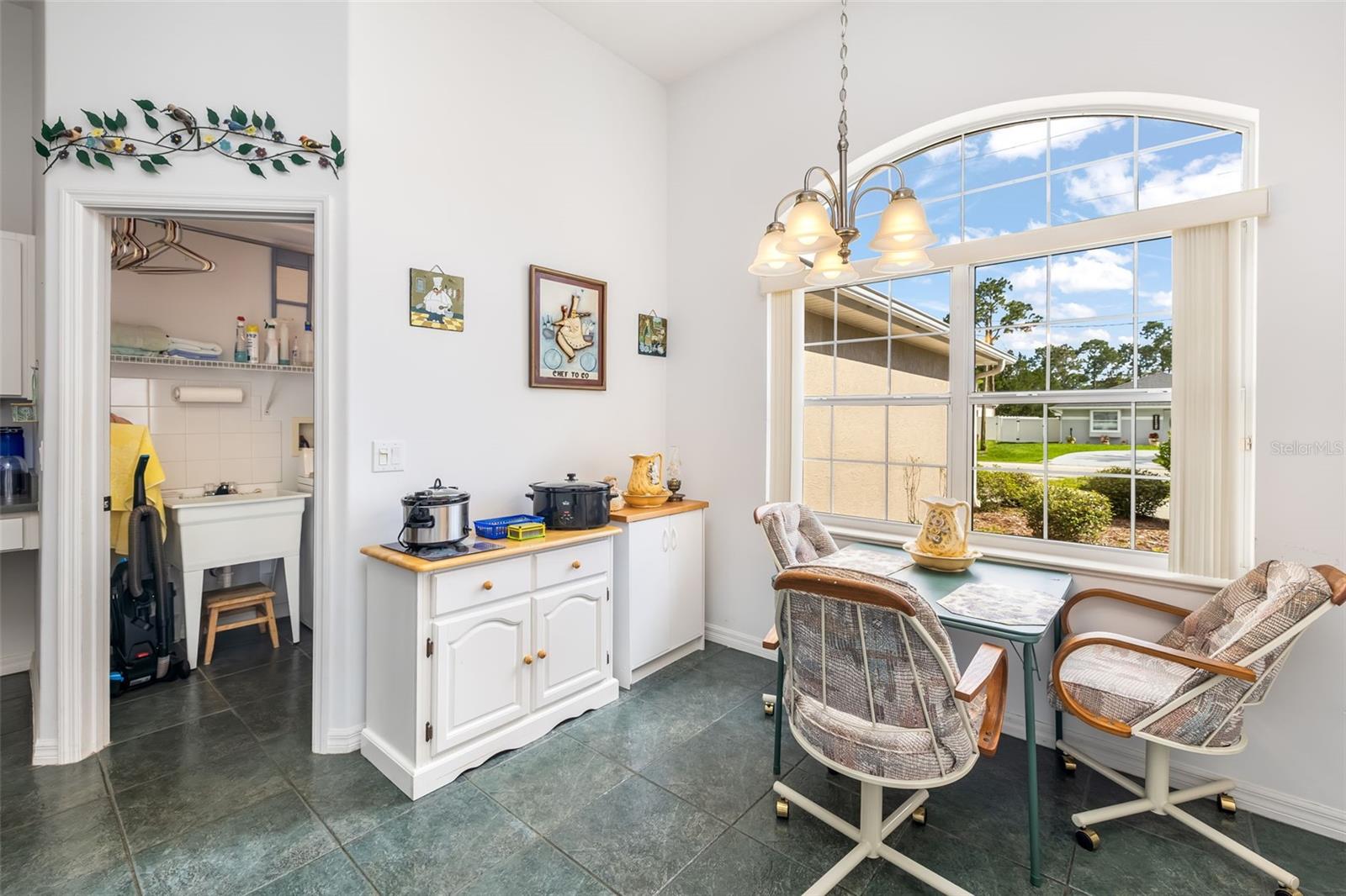 PALM COAST SEC 23 - Residential
