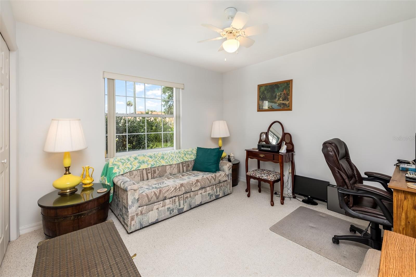 PALM COAST SEC 23 - Residential