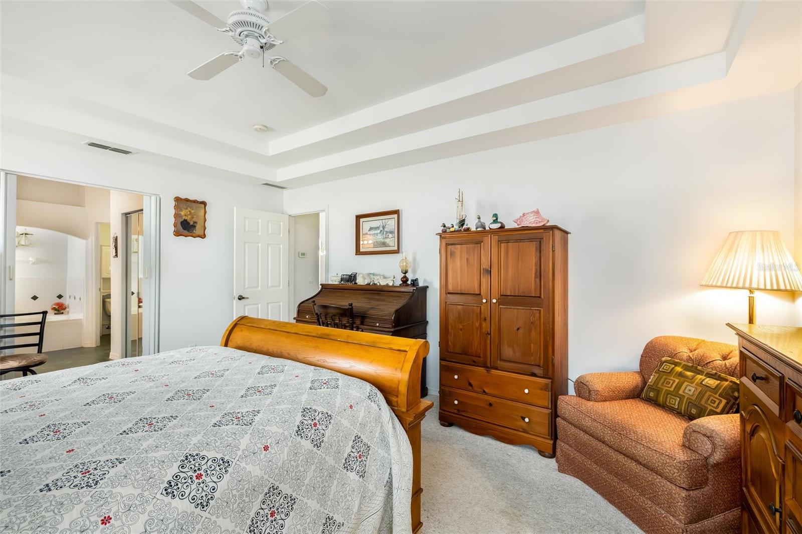 PALM COAST SEC 23 - Residential