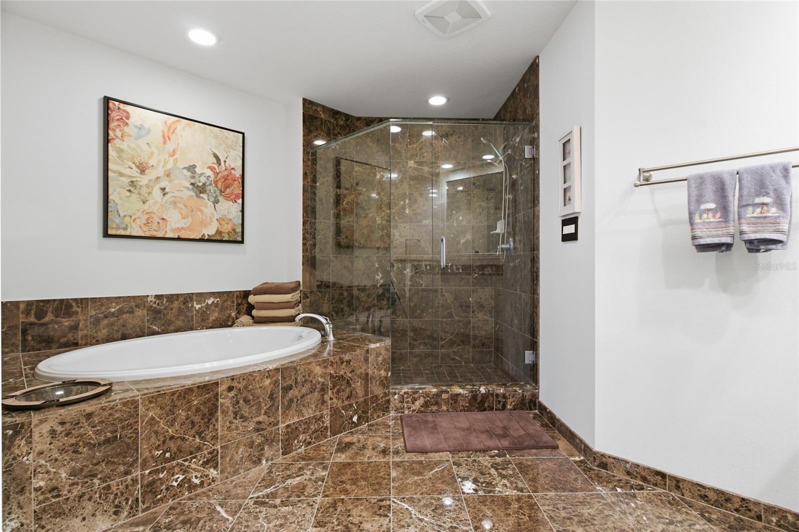 RESIDENCES AT SANDPEARL RESORT CONDO - Residential
