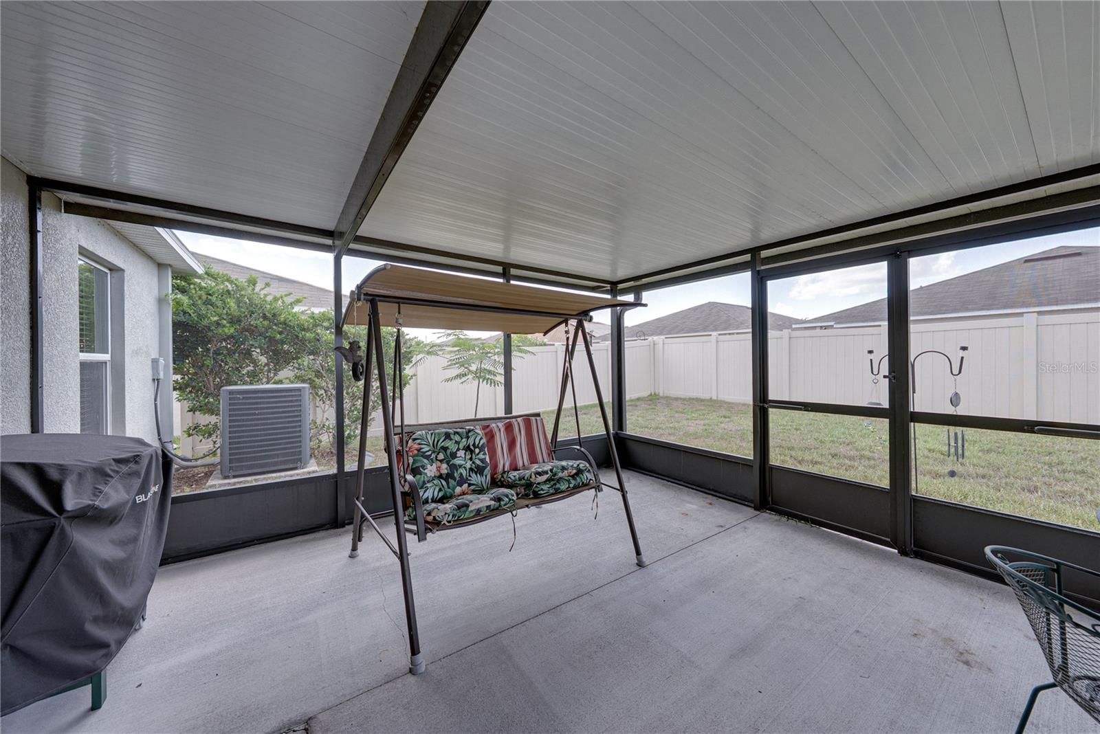 WYNNMERE EAST PH 1 - Residential