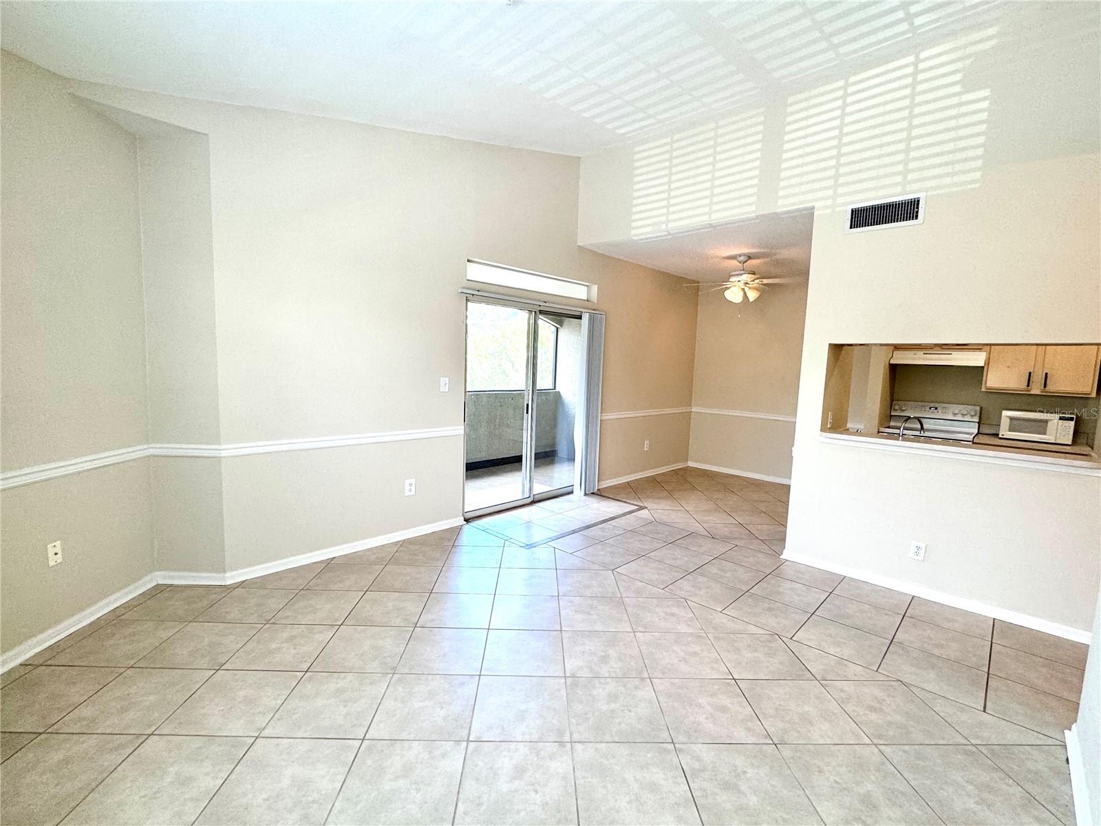 AVALON OF CLEARWATER THE CONDO - Residential