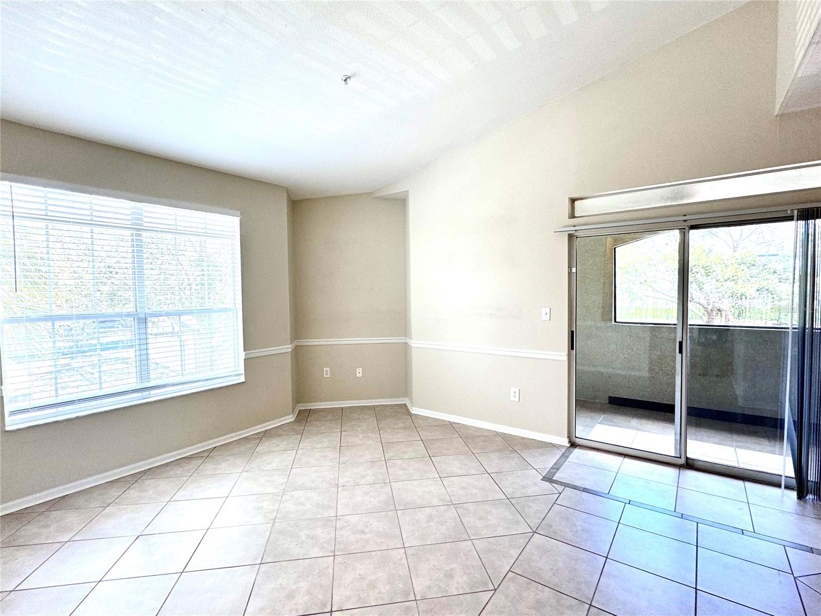 AVALON OF CLEARWATER THE CONDO - Residential