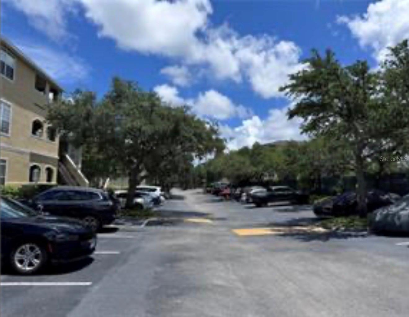 AVALON OF CLEARWATER THE CONDO - Residential