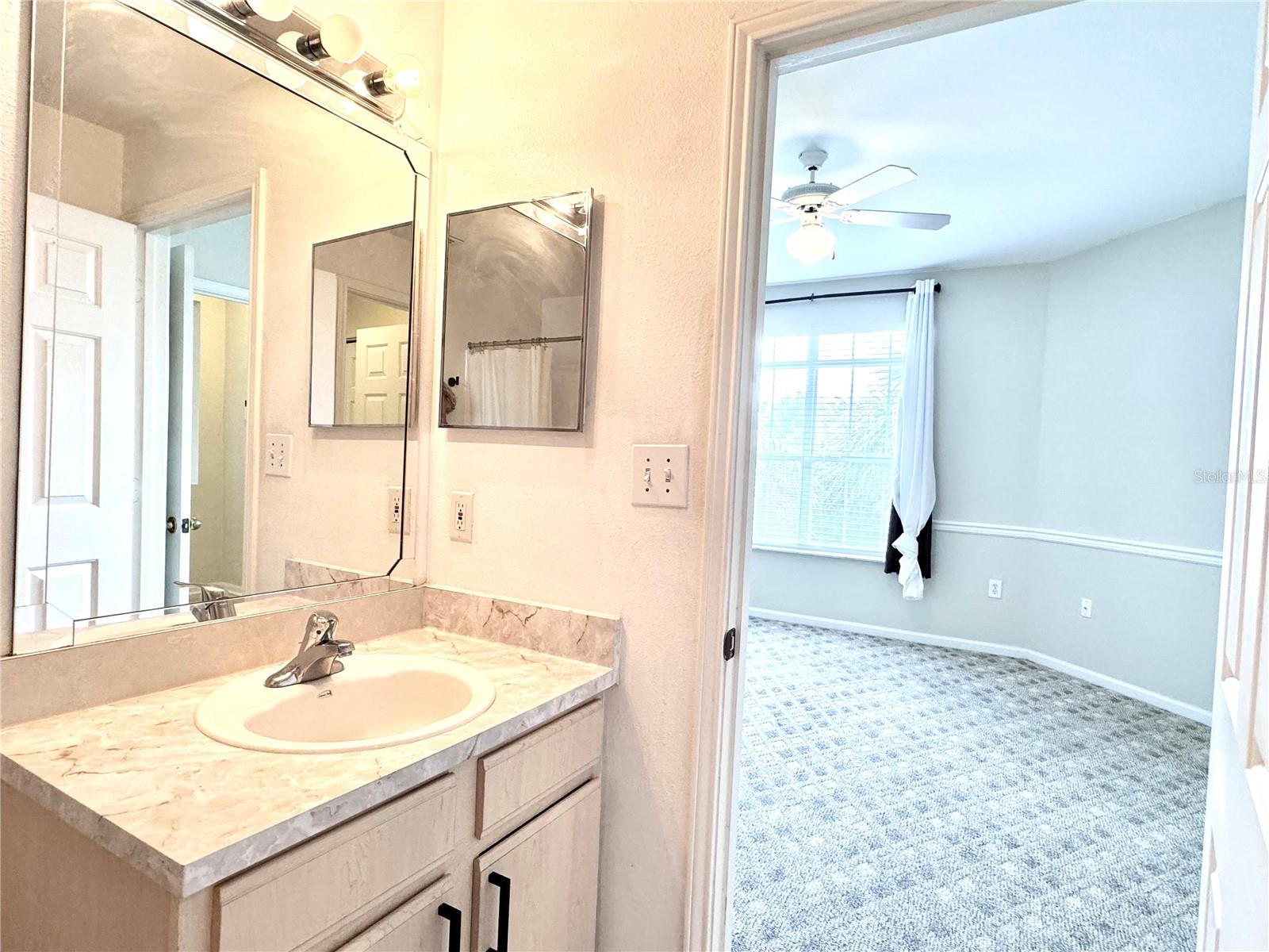 AVALON OF CLEARWATER THE CONDO - Residential