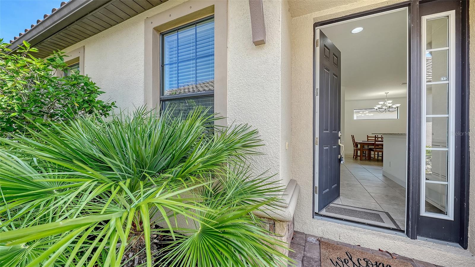 COBBLESTONE ON PALMER RANCH - Residential