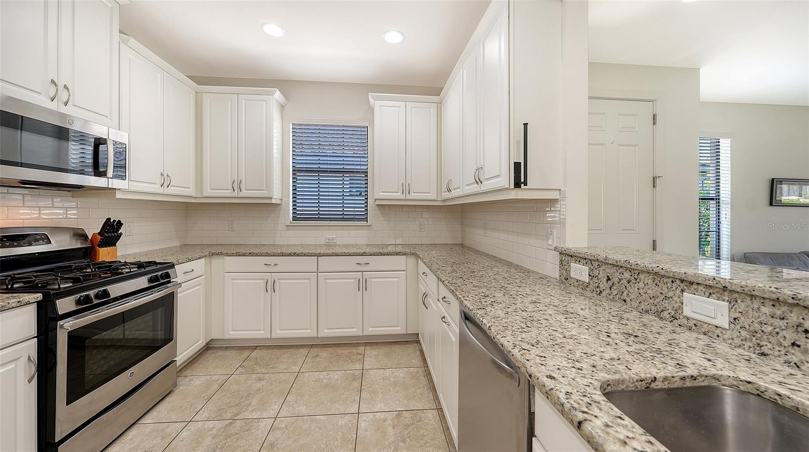 COBBLESTONE ON PALMER RANCH - Residential