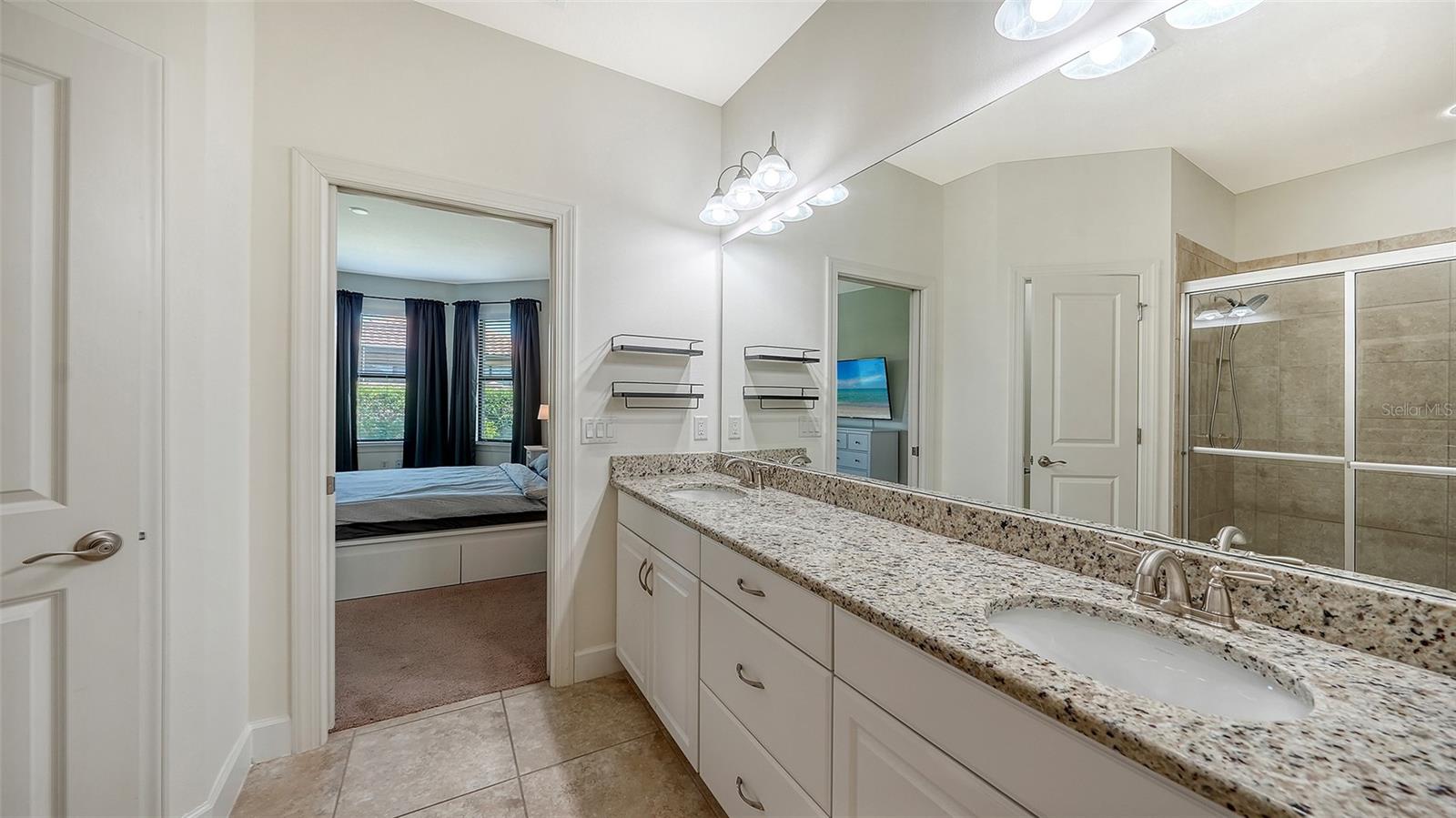 COBBLESTONE ON PALMER RANCH - Residential