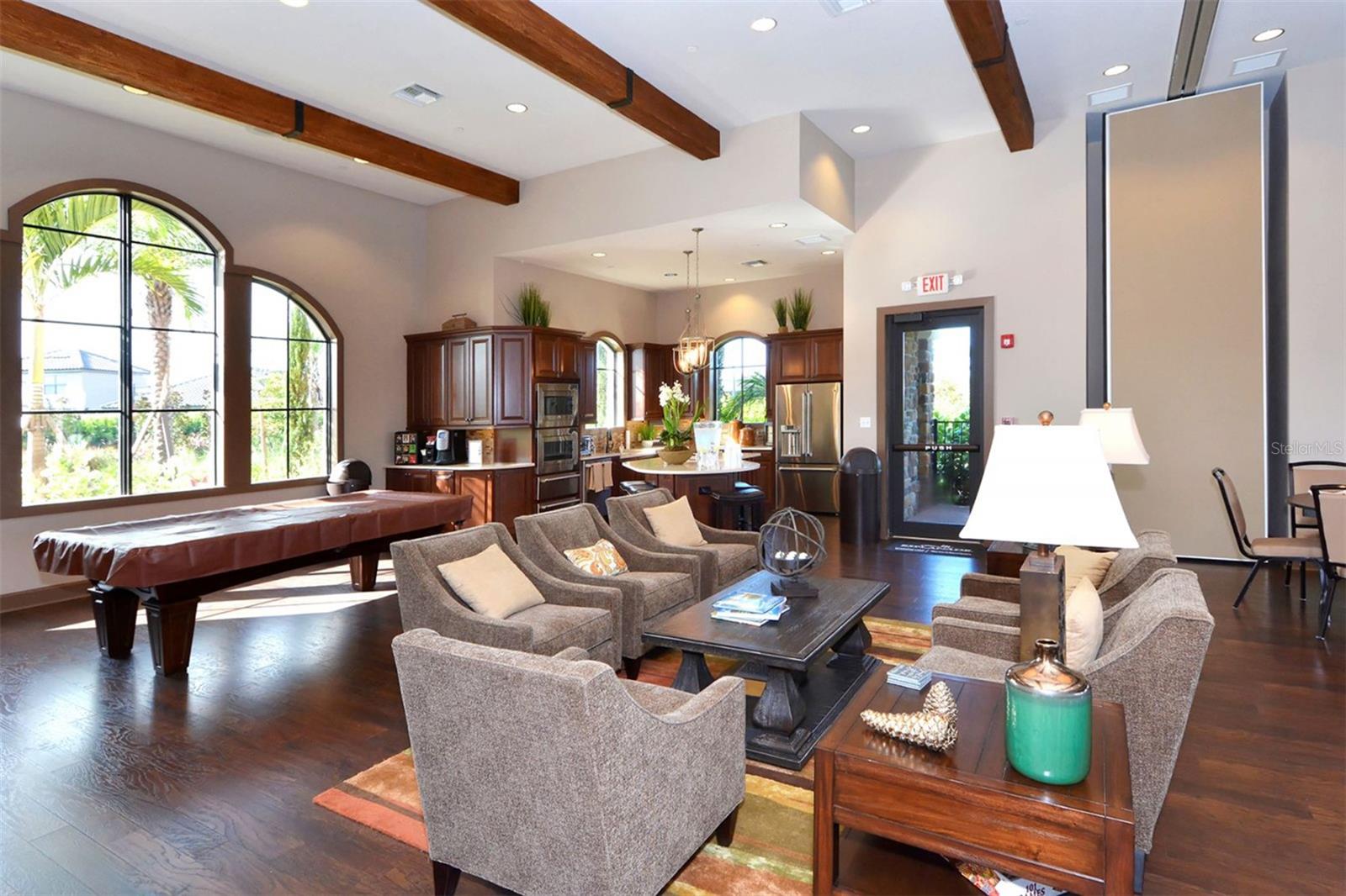 COBBLESTONE ON PALMER RANCH - Residential
