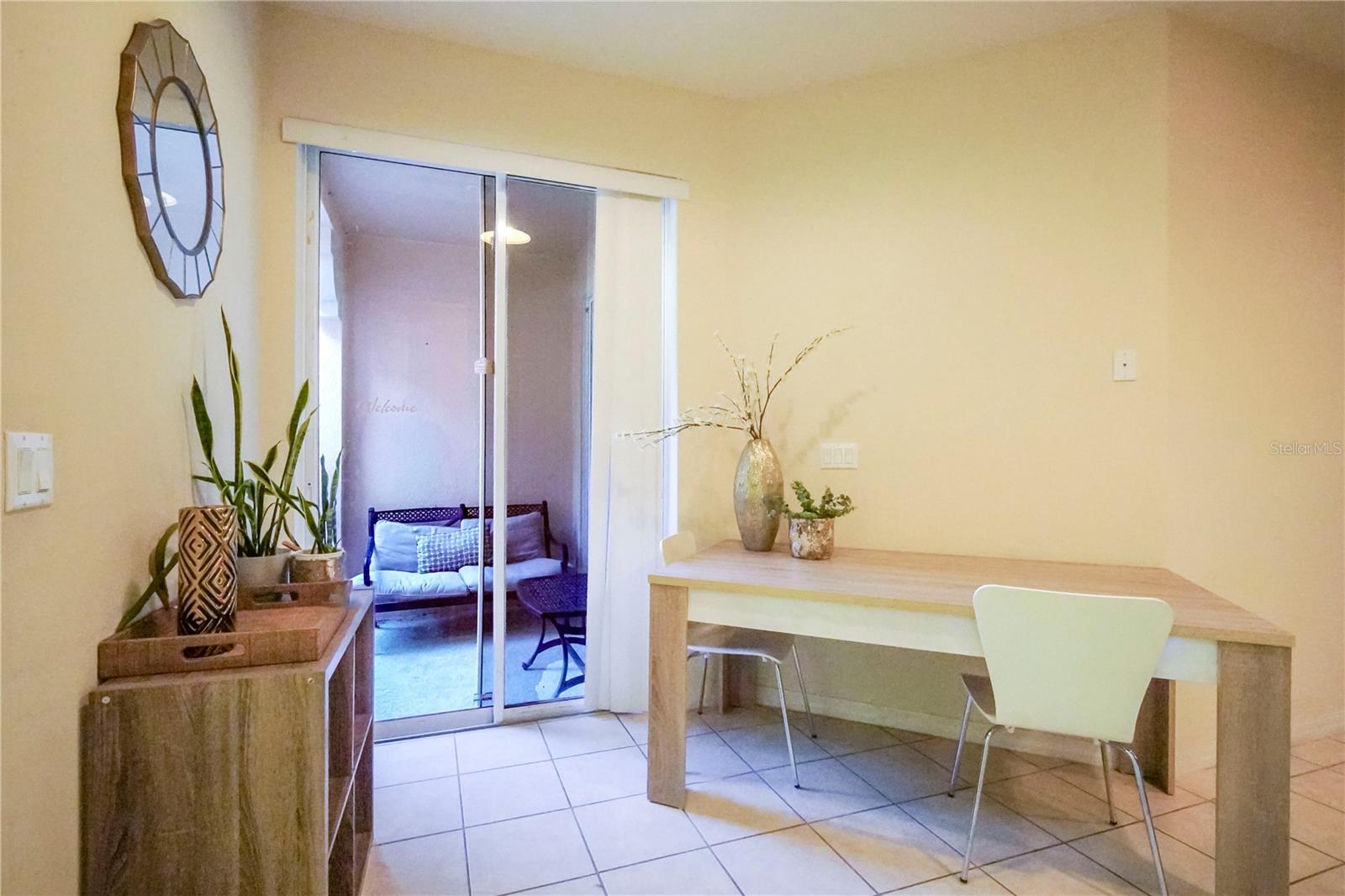 FOUNTAINS AT CRYSTAL CREEK CONDOMINIUM 2 - Residential